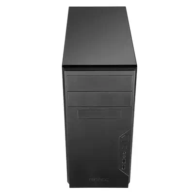 Antec VSK3000B-U3/U2 Mini Tower Noir - Boitier - visuel 9