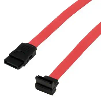 Accessoire composant MCL MC550/3C-0.3M avis