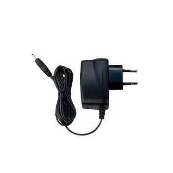Avis Casque Micro Jabra