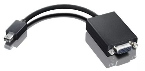 Revendeur officiel Câble pour Affichage Lenovo 0A36536