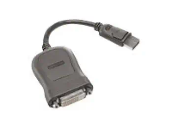 45J7915 avantages