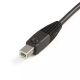 Vente StarTech.com Câble KVM de 1.80m USB DVI 4 StarTech.com au meilleur prix - visuel 8