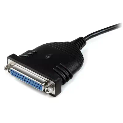 Vente StarTech.com Câble Adaptateur de 1.80m USB vers 1 StarTech.com au meilleur prix - visuel 2