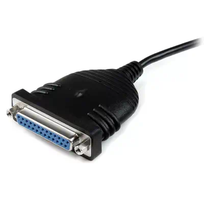 Achat StarTech.com Câble Adaptateur de 1.80m USB vers 1 sur hello RSE - visuel 5