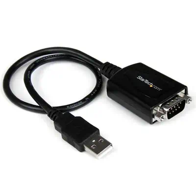 StarTech.com STARTECH - Câble USB - visuel 2