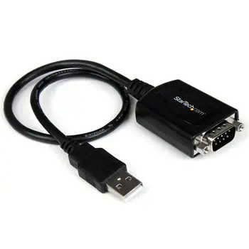 Acheter ICUSB2321X