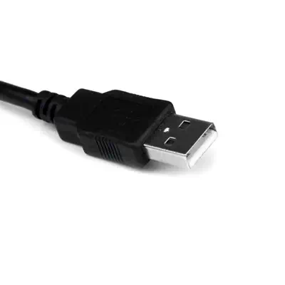 StarTech.com STARTECH - Câble USB - visuel 3