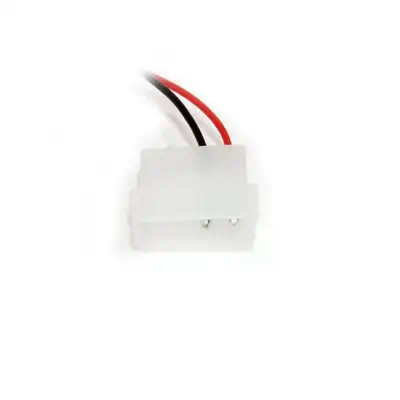 StarTech Câble Adaptateur Slimline SATA vers SATA avec - Câble divers - visuel 2