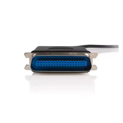 Vente StarTech.com Câble Adaptateur de 3m USB vers 1 StarTech.com au meilleur prix - visuel 8