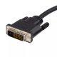 Achat StarTech.com Câble Adaptateur DisplayPort vers DVI de 1,8m sur hello RSE - visuel 7