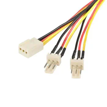 Acheter Refroidissement PC