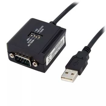 Achat StarTech.com Câble Adaptateur Professionnel de 1.80m USB au meilleur prix