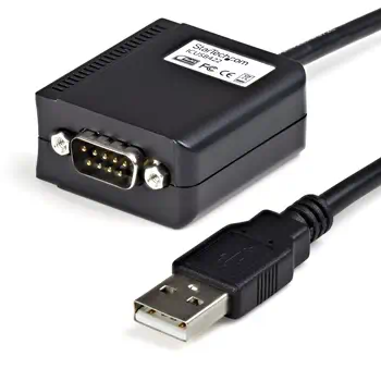 Câble USB StarTech ICUSB422 achat responsable
