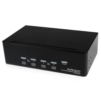 Revendeur officiel SV431DD2DUA