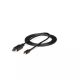 Achat StarTech.com Câble Mini DisplayPort vers DisplayPort 1.2 de sur hello RSE - visuel 1