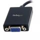 Vente StarTech.com Adaptateur / Convertisseur vidéo Mini DisplayPort vers StarTech.com au meilleur prix - visuel 2