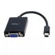 Achat StarTech.com Adaptateur / Convertisseur vidéo Mini DisplayPort vers sur hello RSE - visuel 1
