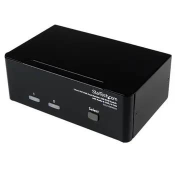 Avis SV231DDVDUA