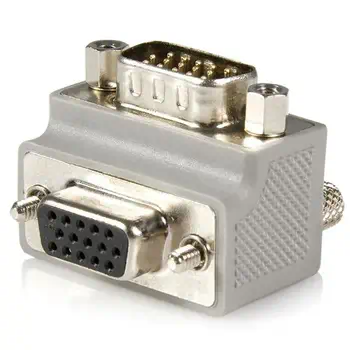 GC1515MFRA2 offre