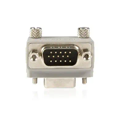 StarTech VGA Cable adapter  - Câble pour Affichage - visuel 2