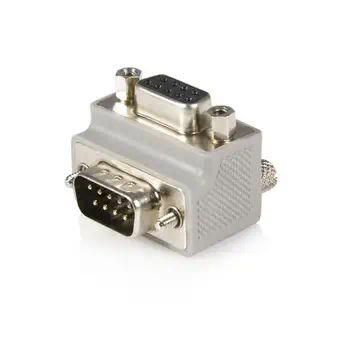 Câble pour Affichage StarTech GC99MFRA2 livraison gratuite