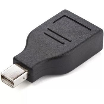 Achat StarTech.com Adaptateur Compact Mini DisplayPort vers au meilleur prix