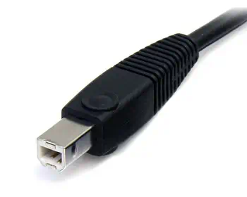 DP4N1USB6 garantie