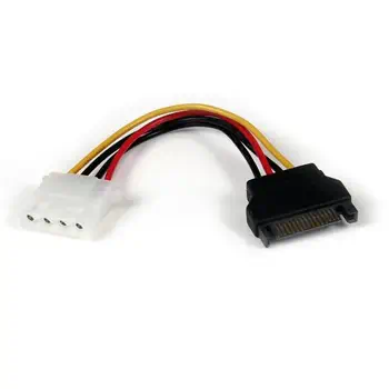 Livraison gratuite LP4SATAFM6IN