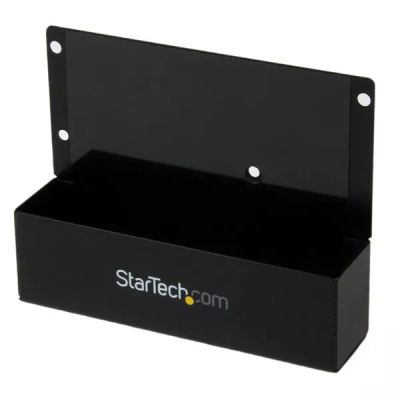 Achat StarTech.com Adaptateur SATA pour disque dur IDE 2,5" ou 3 - 0065030843393
