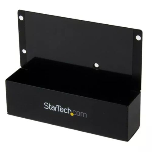 Revendeur officiel StarTech.com Adaptateur SATA pour disque dur IDE 2,5" ou 3