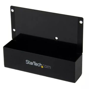 Achat StarTech.com Adaptateur SATA pour disque dur IDE 2,5" ou 3 au meilleur prix