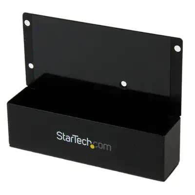 StarTech Adaptateur SATA pour disque dur IDE 2,5" ou 3,5 - Câble pour Stockage - visuel 4