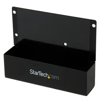 StarTech Adaptateur SATA pour disque dur IDE 2,5" ou 3,5 offre