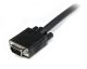 Vente StarTech.com Câble VGA coaxial de 25 m HD15 pour StarTech.com au meilleur prix - visuel 6