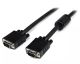 Achat StarTech.com Câble VGA coaxial de 25 m HD15 pour sur hello RSE - visuel 1