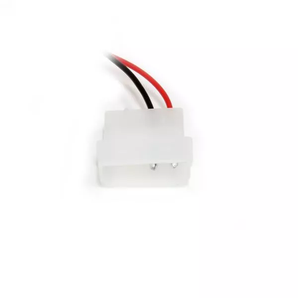 Achat StarTech.com Câble adaptateur 30 cm Slimline SATA vers sur hello RSE - visuel 3
