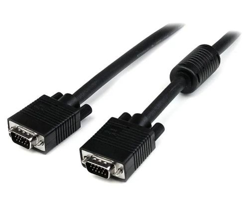 Achat StarTech.com Câble VGA coaxial de 15 m HD15 sur hello RSE - visuel 5