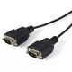 Vente StarTech.com Câble adaptateur FTDI USB vers série RS232 StarTech.com au meilleur prix - visuel 2