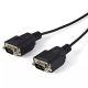 Vente StarTech.com Câble adaptateur FTDI USB vers série RS232 StarTech.com au meilleur prix - visuel 8