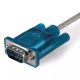 Vente StarTech.com Câble adaptateur USB vers série DB9 de StarTech.com au meilleur prix - visuel 4