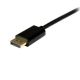 Vente StarTech.com Câble Mini DisplayPort vers DisplayPort 1.2 de StarTech.com au meilleur prix - visuel 8