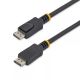 Achat StarTech.com Câble DisplayPort 1.2 de 5 m - sur hello RSE - visuel 7