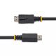 Achat StarTech.com Câble DisplayPort 1.2 de 5 m - sur hello RSE - visuel 9