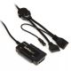 Achat StarTech.com Câble adaptateur / Convertisseur USB 2.0 vers sur hello RSE - visuel 1