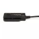 Achat StarTech.com Câble adaptateur / Convertisseur USB 2.0 vers sur hello RSE - visuel 5