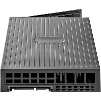StarTech Convertisseur Disque Dur SATA SSD ou SAS 2.5 - Câble pour Affichage - visuel 4