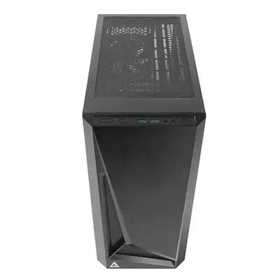 Antec DP301M Micro Tower Noir - Boitier - visuel 6