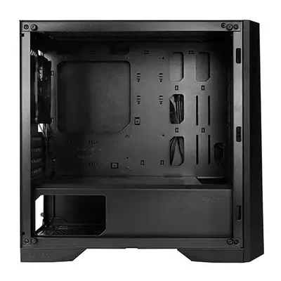 Antec DP301M Micro Tower Noir - Boitier - visuel 9