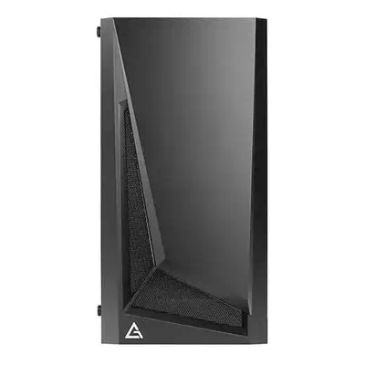 Antec DP301M Micro Tower Noir - Boitier - visuel 4