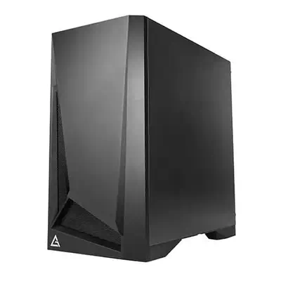 Antec DP301M Micro Tower Noir - Boitier - visuel 7